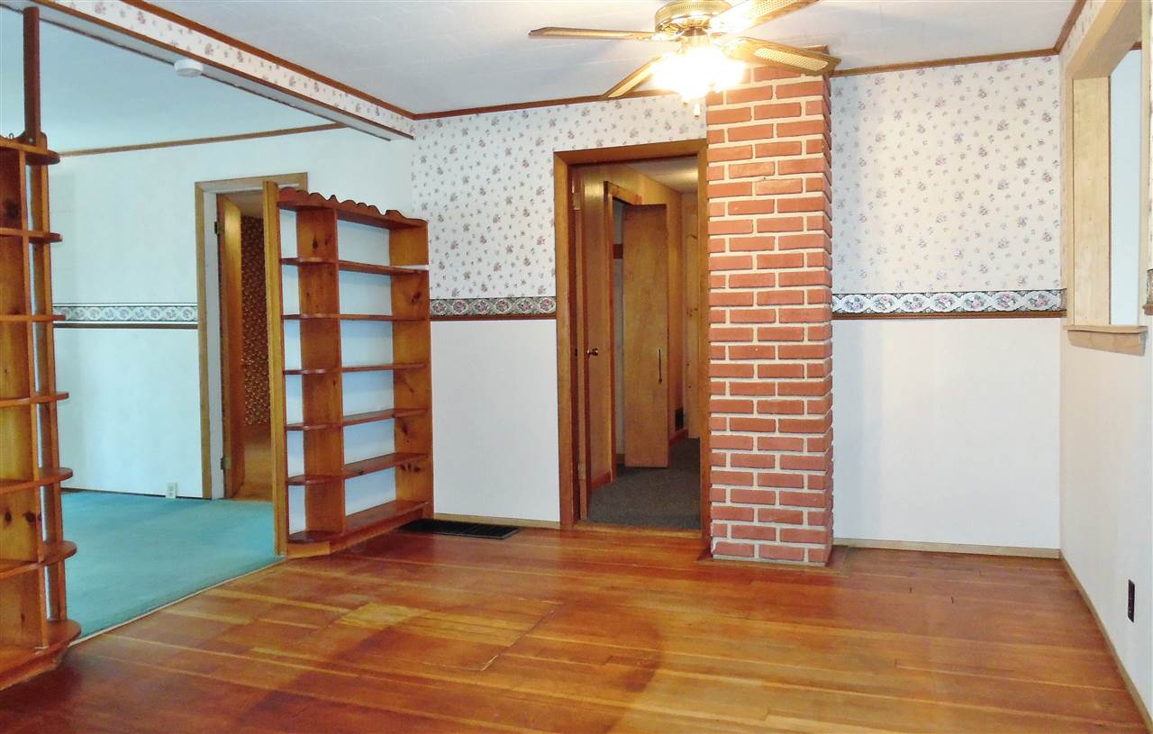 53 Middle Road Brentwood, NH 03833 - Photo 11 of 40 Gallery Image 11