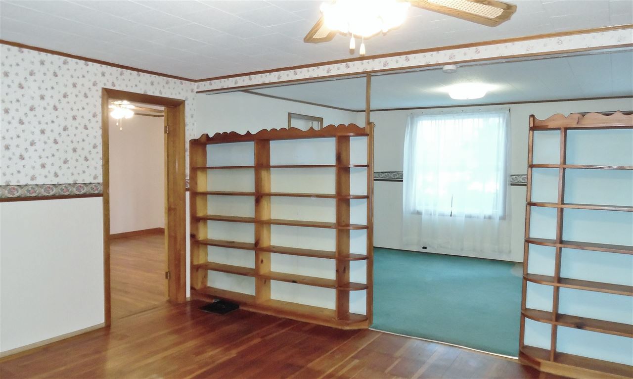53 Middle Road Brentwood, NH 03833 - Photo 12 of 40 Gallery Image 12
