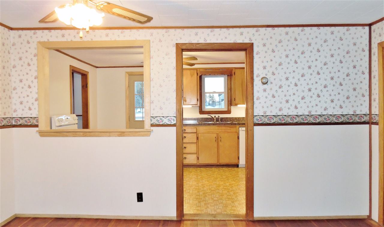 53 Middle Road Brentwood, NH 03833 - Photo 13 of 40 Gallery Image 13