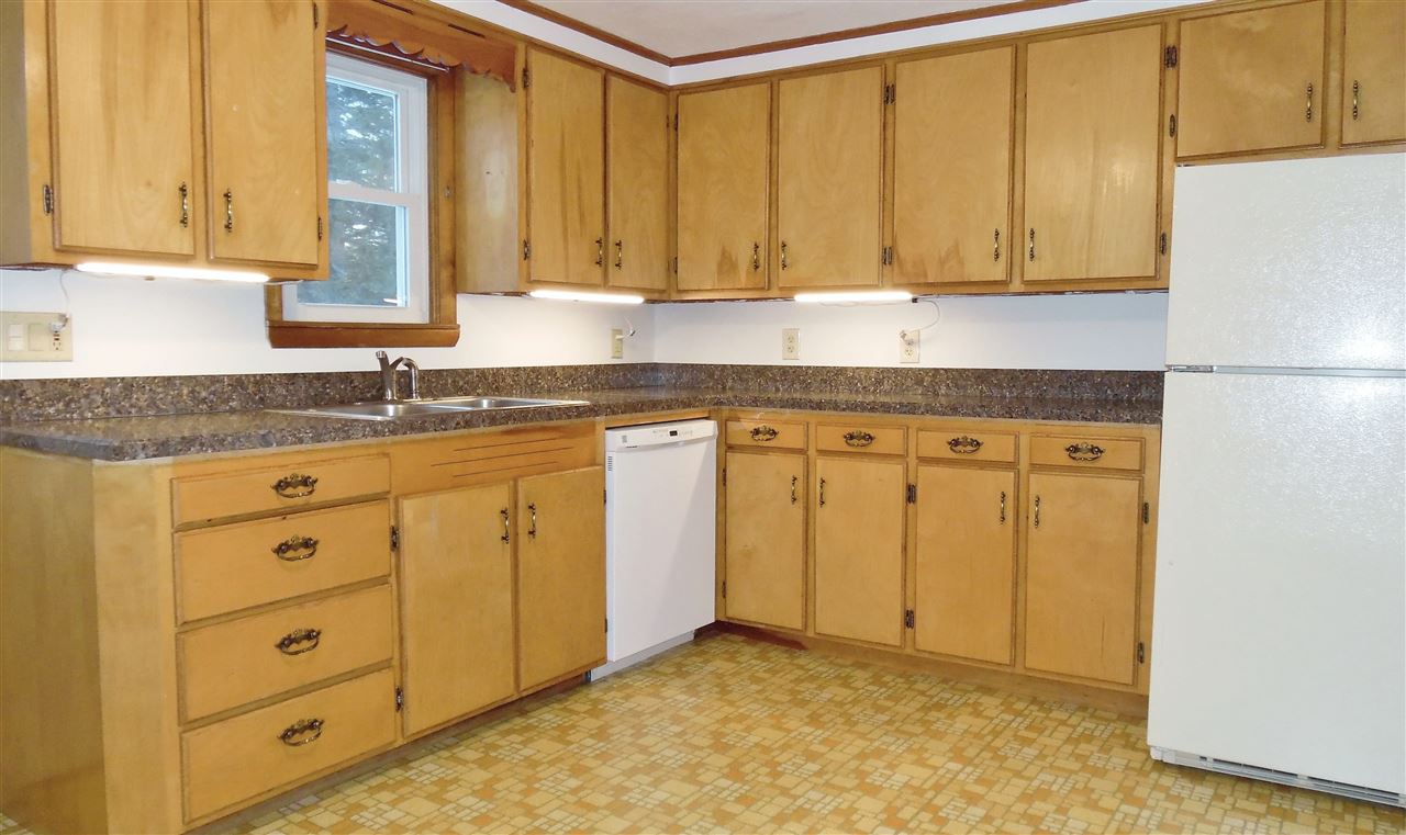 53 Middle Road Brentwood, NH 03833 - Photo 14 of 40 Gallery Image 14