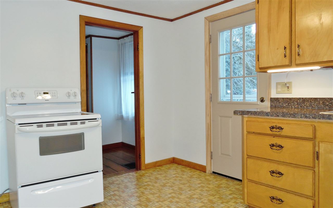 53 Middle Road Brentwood, NH 03833 - Photo 17 of 40 Gallery Image 17