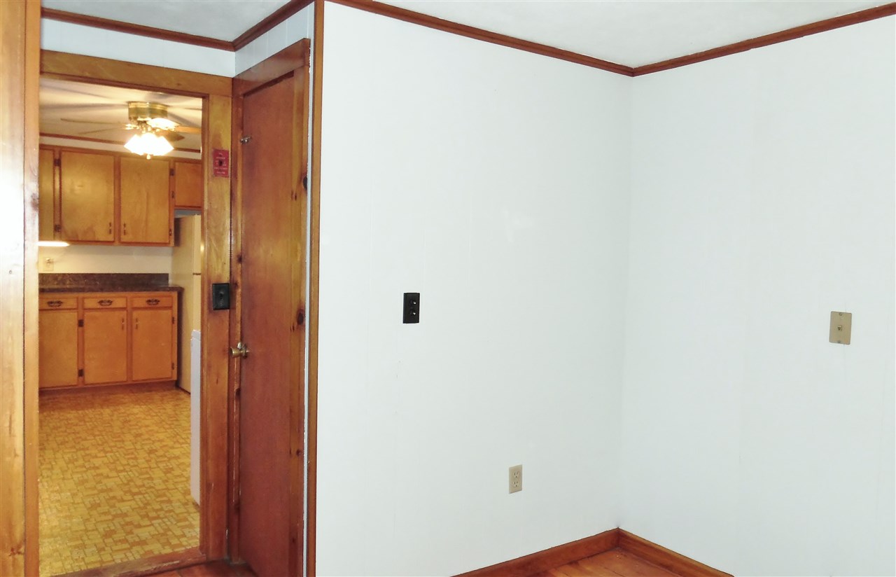 53 Middle Road Brentwood, NH 03833 - Photo 20 of 40 Gallery Image 20