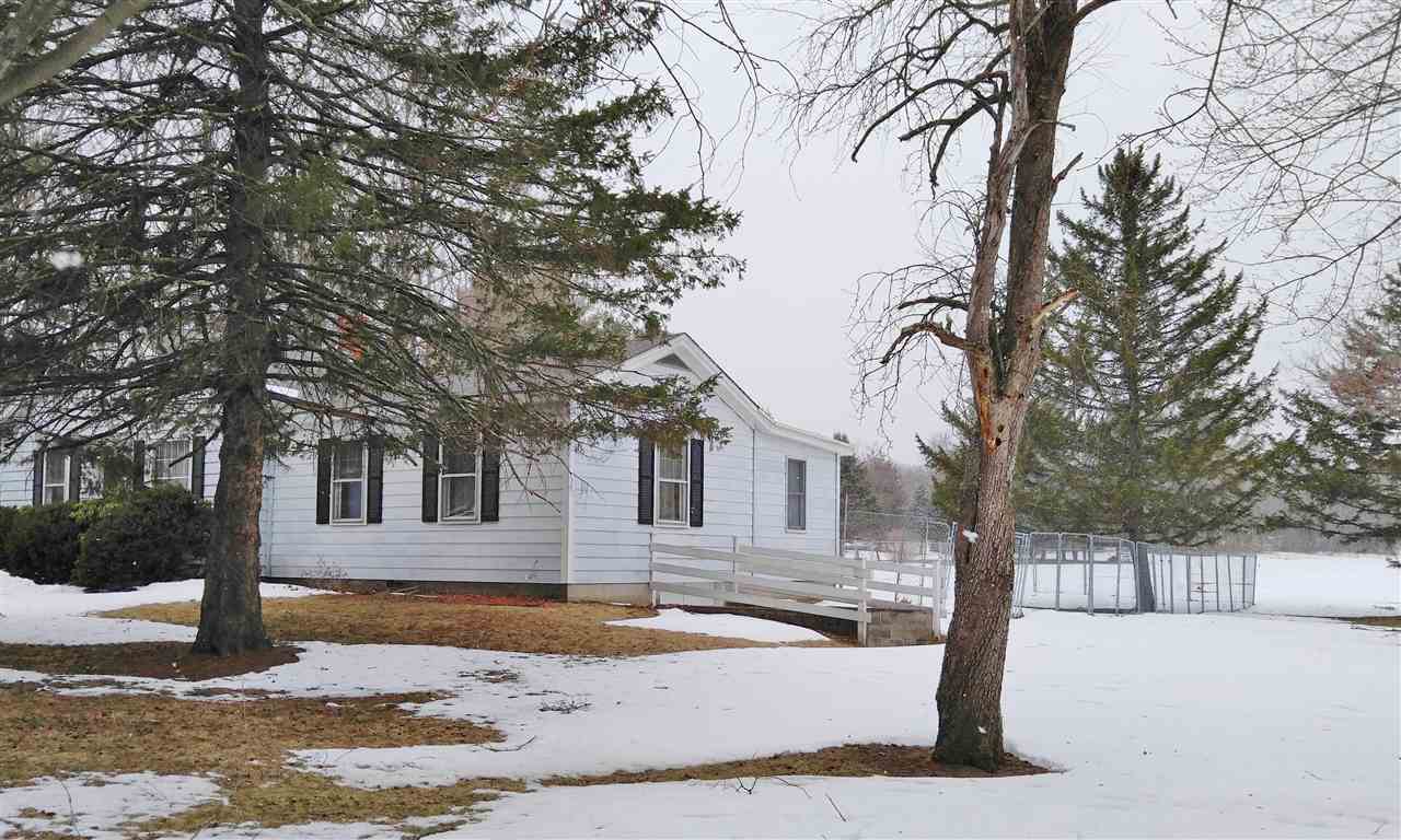 53 Middle Road Brentwood, NH 03833 - Photo 3 of 40 Gallery Image 3