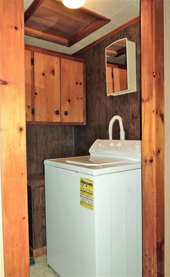 53 Middle Road Brentwood, NH 03833 - Photo 21 of 40 Gallery Image 21