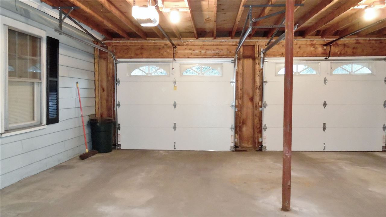 53 Middle Road Brentwood, NH 03833 - Photo 22 of 40 Gallery Image 22