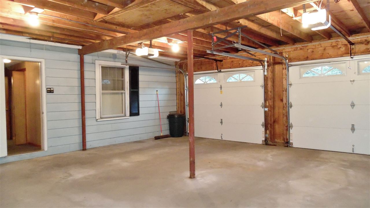 53 Middle Road Brentwood, NH 03833 - Photo 23 of 40 Gallery Image 23