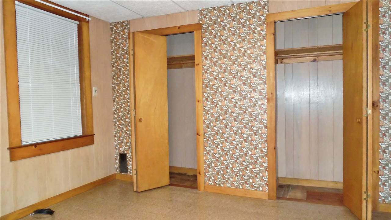 53 Middle Road Brentwood, NH 03833 - Photo 26 of 40 Gallery Image 26