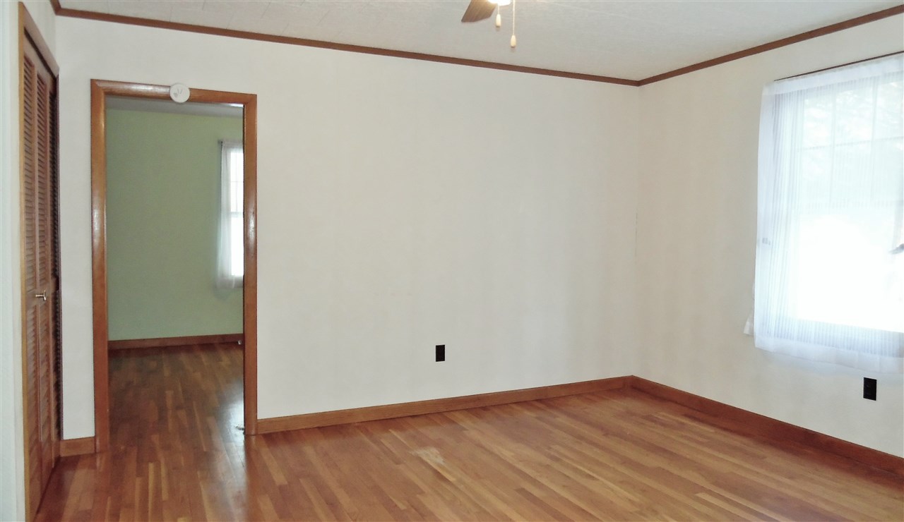 53 Middle Road Brentwood, NH 03833 - Photo 28 of 40 Gallery Image 28