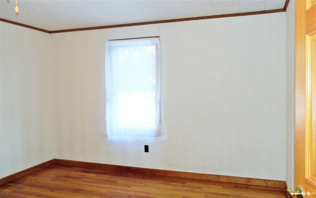 53 Middle Road Brentwood, NH 03833 - Photo 29 of 40 Gallery Image 29