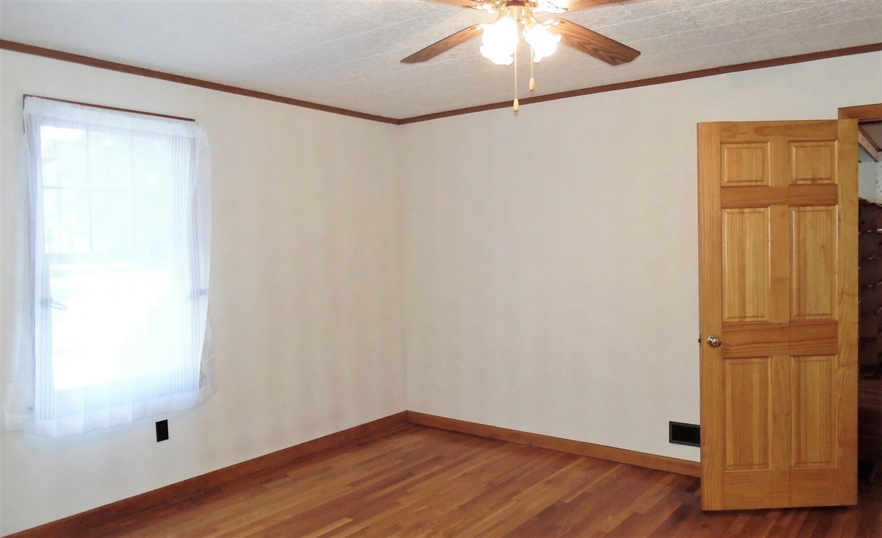 53 Middle Road Brentwood, NH 03833 - Photo 30 of 40 Gallery Image 30