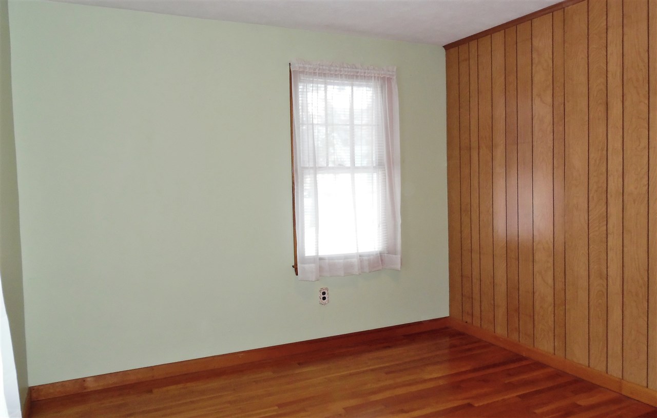 53 Middle Road Brentwood, NH 03833 - Photo 31 of 40 Gallery Image 31
