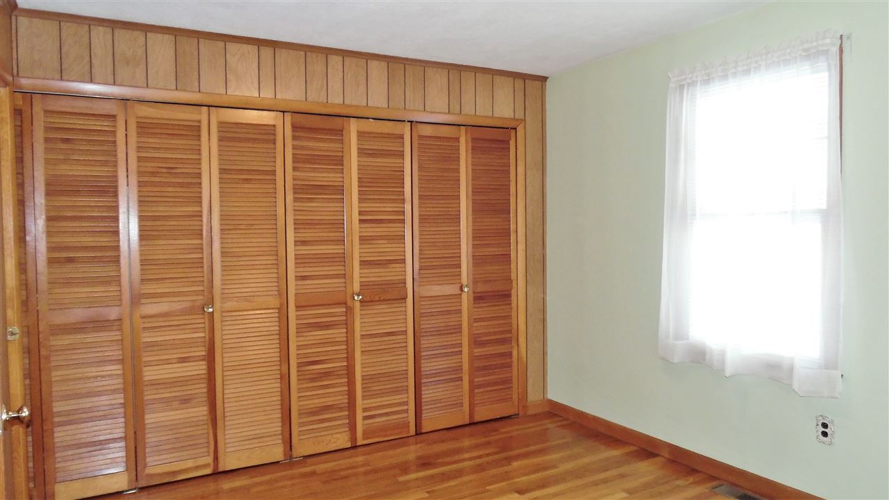 53 Middle Road Brentwood, NH 03833 - Photo 32 of 40 Gallery Image 32