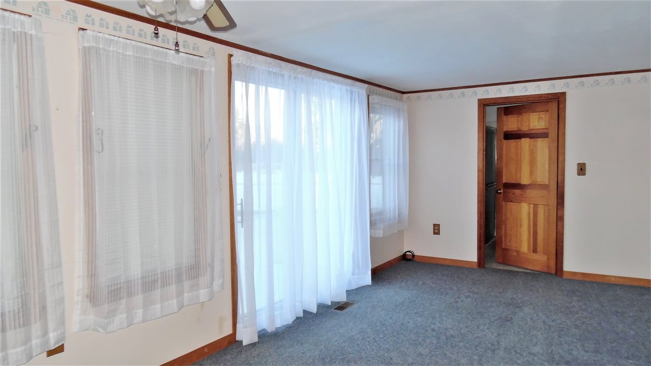 53 Middle Road Brentwood, NH 03833 - Photo 33 of 40 Gallery Image 33