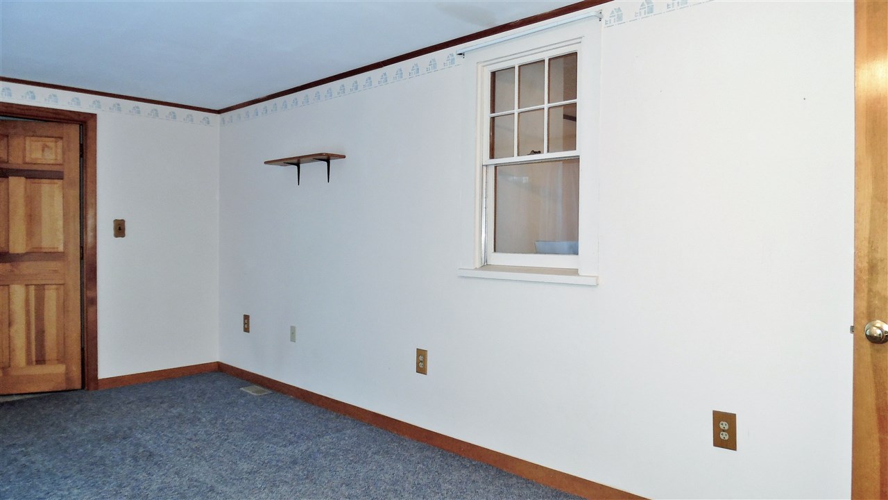53 Middle Road Brentwood, NH 03833 - Photo 34 of 40 Gallery Image 34