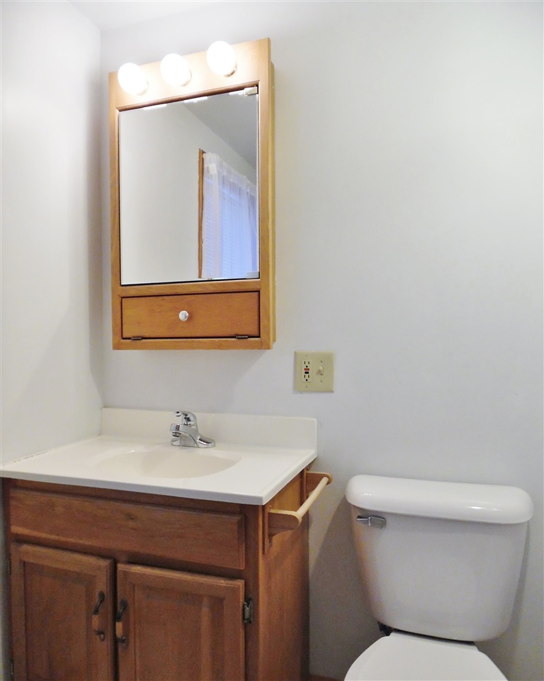 53 Middle Road Brentwood, NH 03833 - Photo 36 of 40 Gallery Image 36