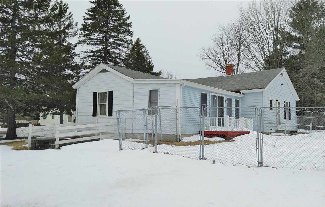 53 Middle Road Brentwood, NH 03833 - Photo 5 of 40 Gallery Image 5