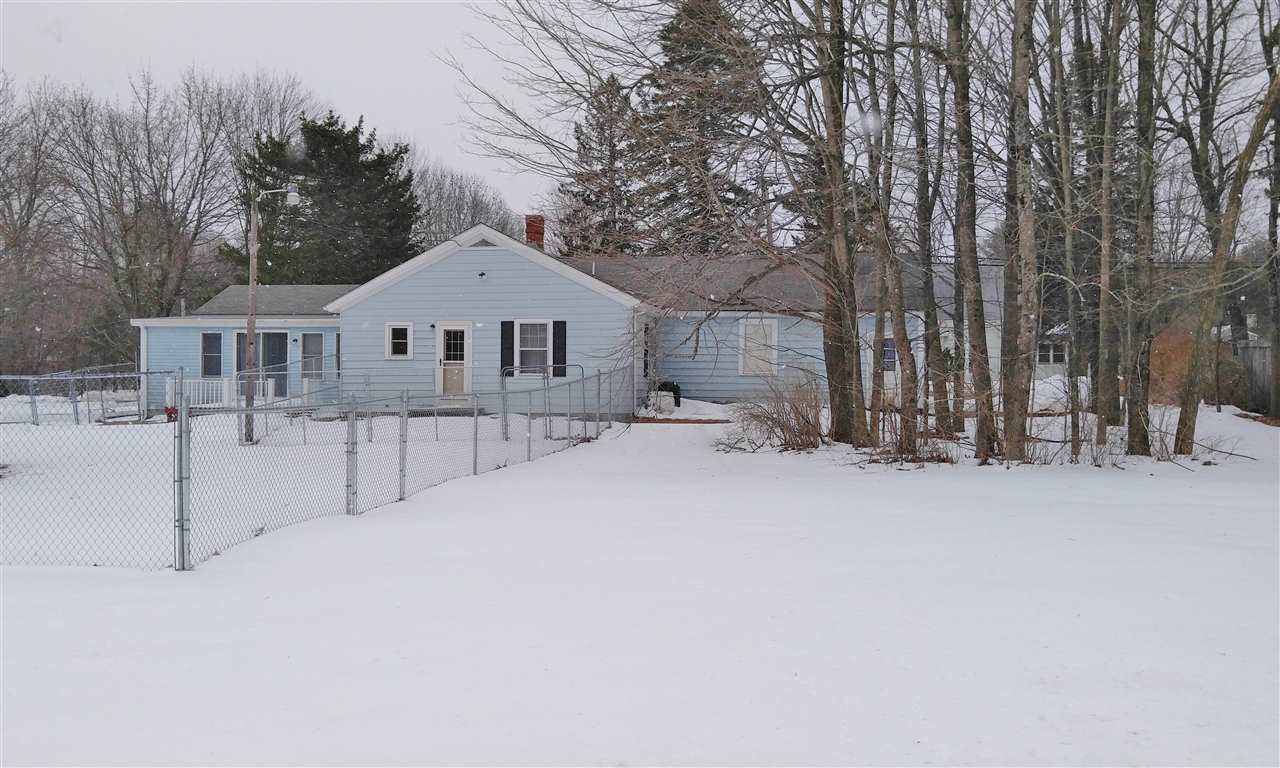 53 Middle Road Brentwood, NH 03833 - Photo 6 of 40 Gallery Image 6