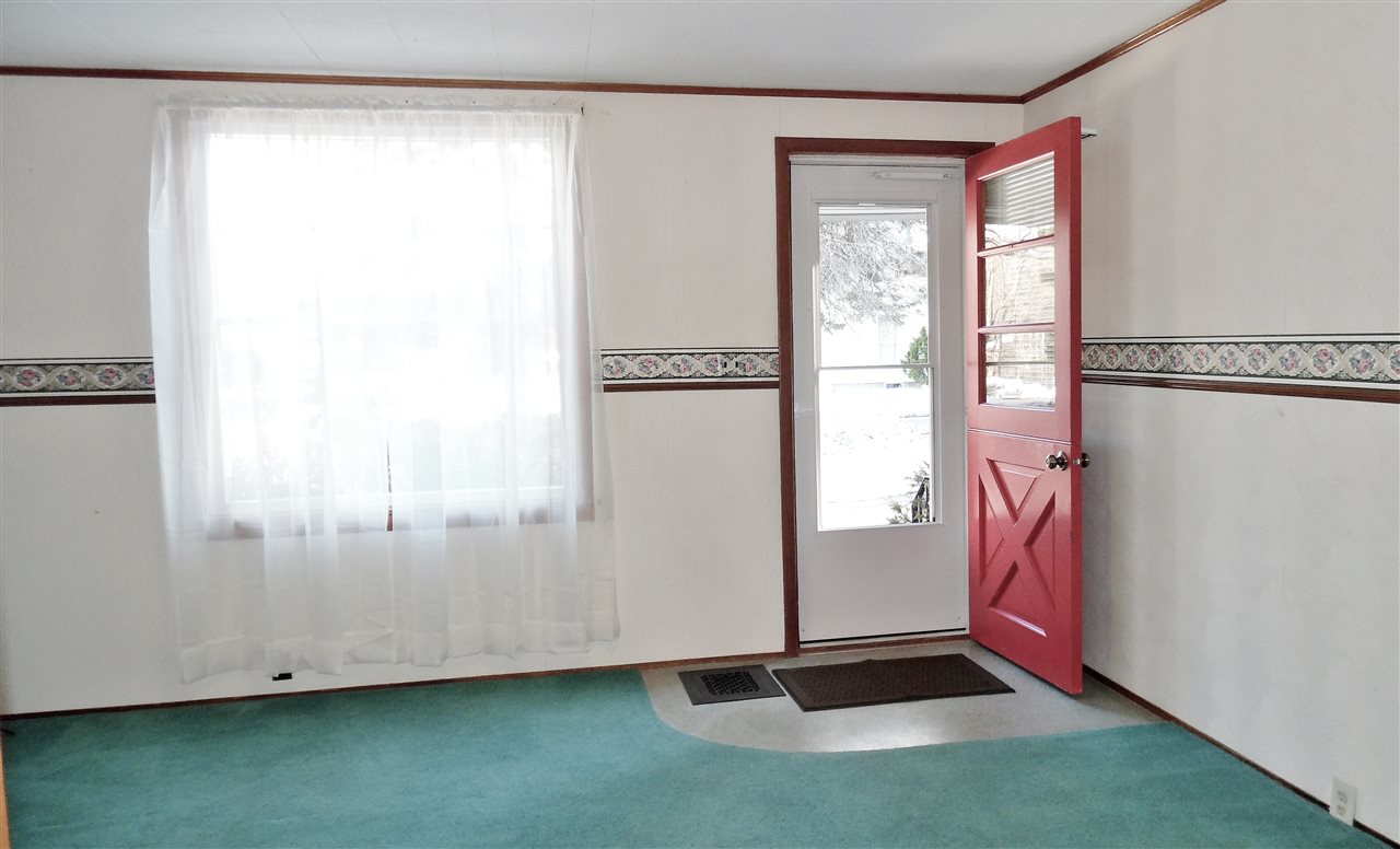53 Middle Road Brentwood, NH 03833 - Photo 8 of 40 Gallery Image 8