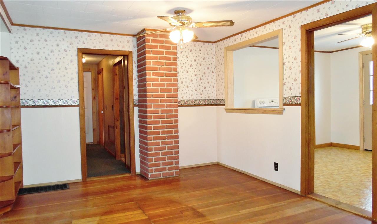 53 Middle Road Brentwood, NH 03833 - Photo 10 of 40 Gallery Image 10