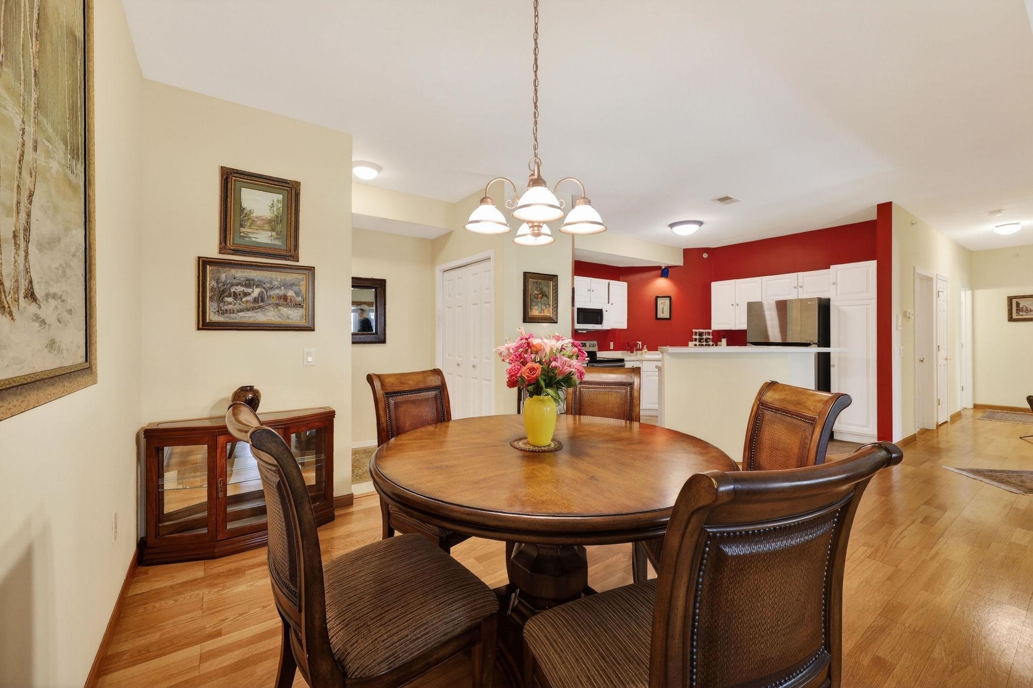6043 Cottontail Madison, WI 53718 - Photo 8 of 56