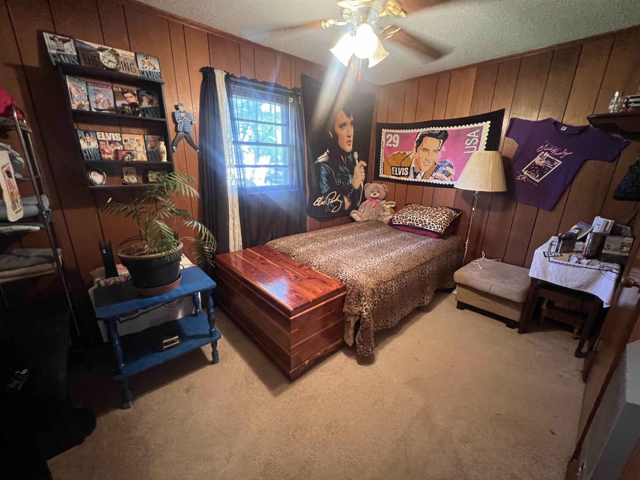 135 Angotti Road Crump, TN 38327 - Photo 13 of 29 Gallery Image 13