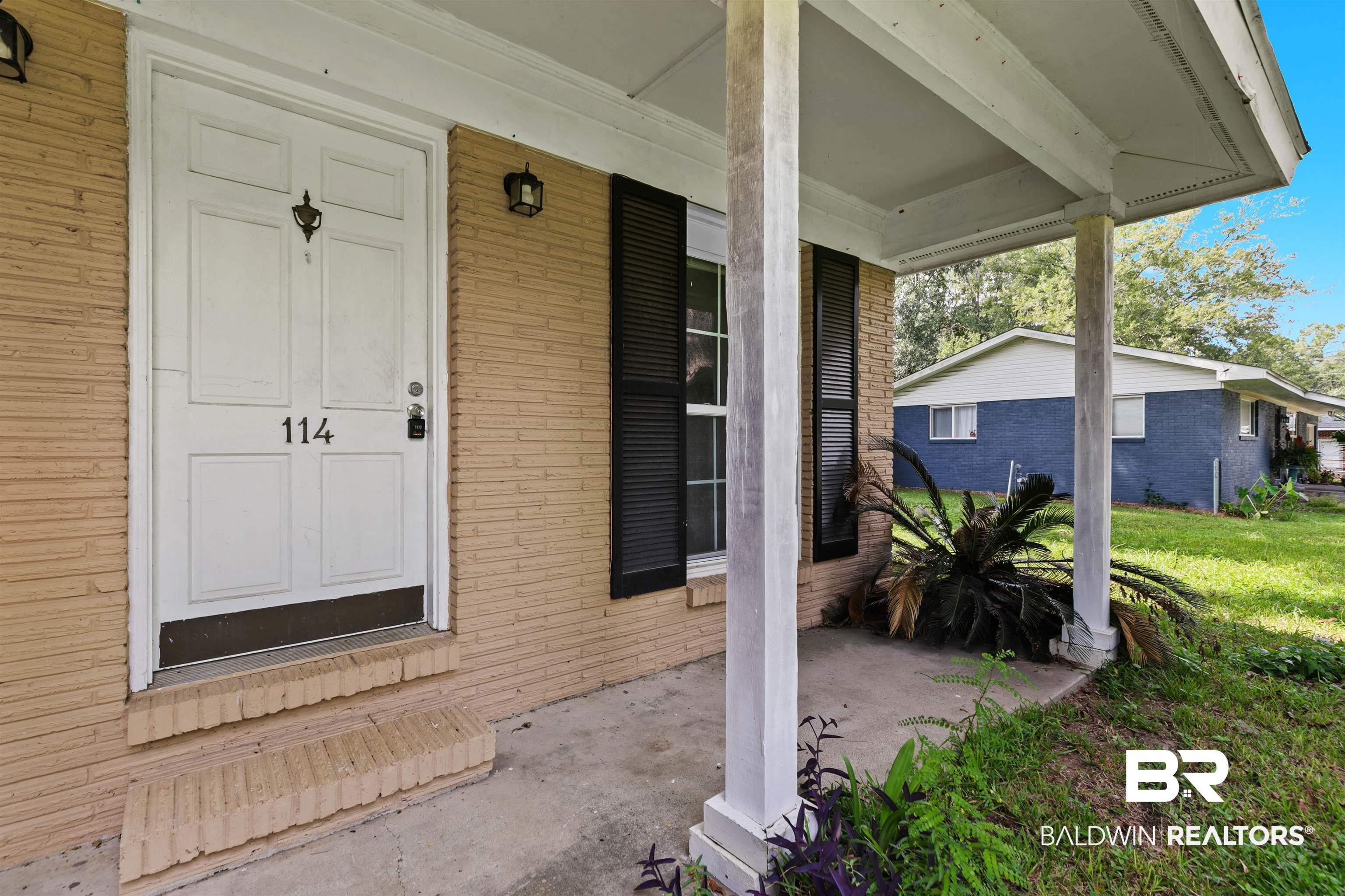 114 South Stuart Street Foley, AL 36535 - Photo 11 of 50
