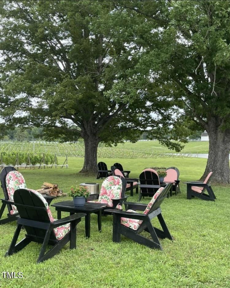 175 Meriwether Drive Clarksville, VA 23927 - Photo 40 of 42 several area wineries to enjoy year round