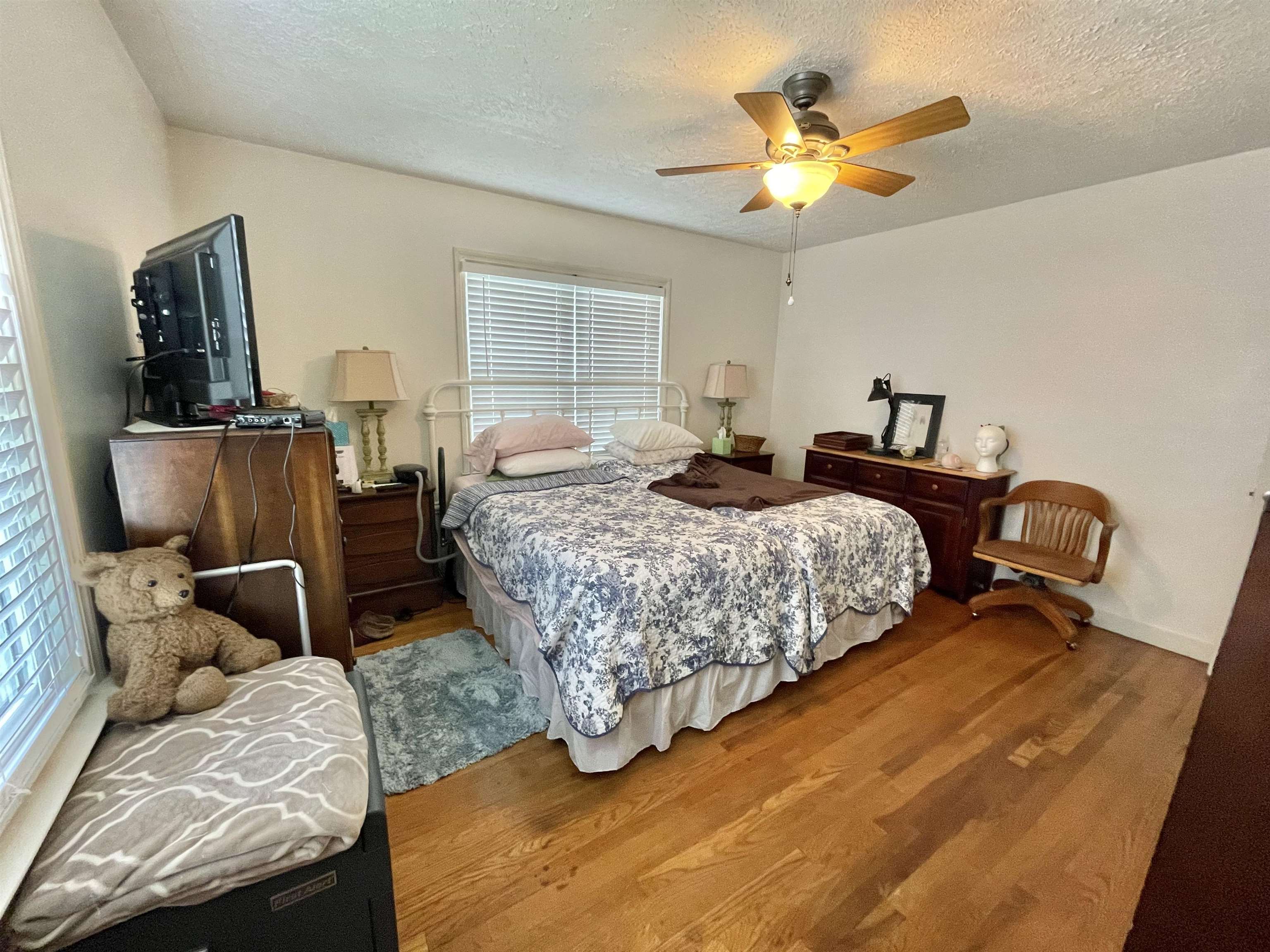 826 Raceland Avenue Raceland, KY 41169 - Photo 14 of 33