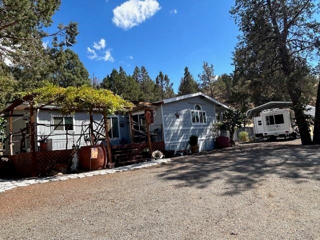 5320 Ager Beswick Road Hornbrook, CA 96044 - Photo 1 of 48 Gallery Image 1
