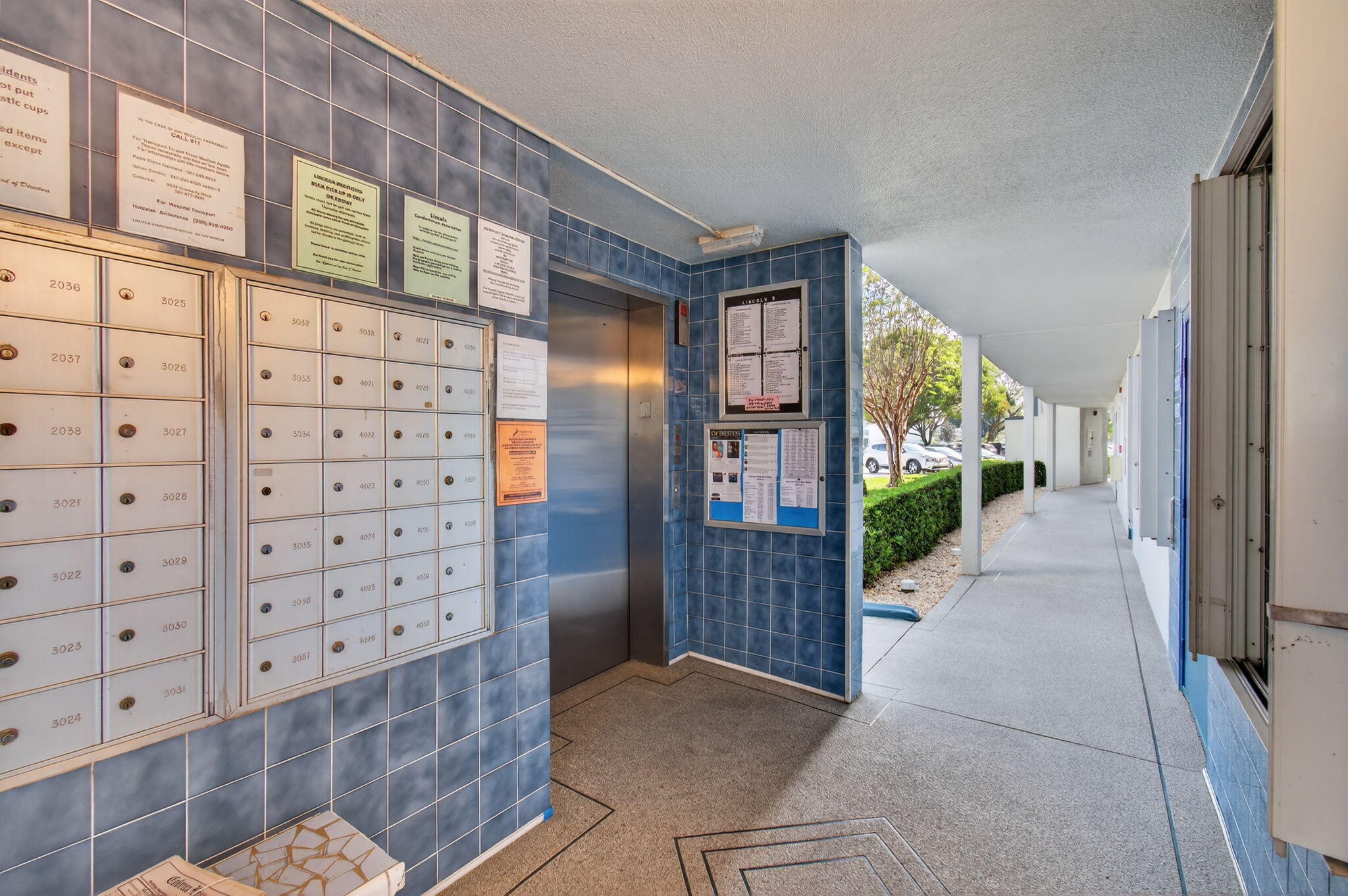 4030 Lincoln B Boca Raton, FL 33434 - Photo 17 of 90 7-web-or-mls-DSC_9978