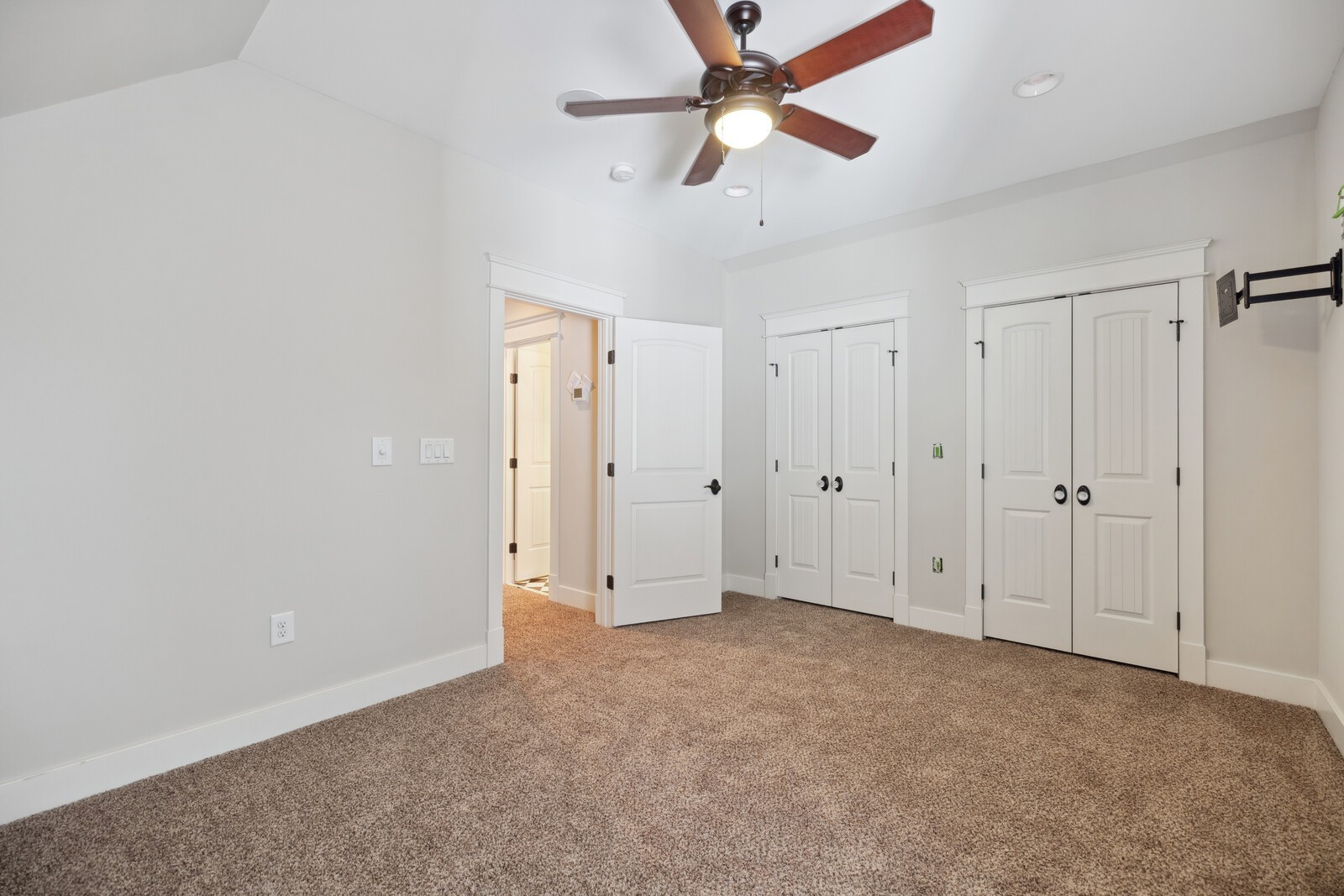4015 B Estes Road Nashville, TN 37215 - Photo 54 of 65 Gallery Image 54