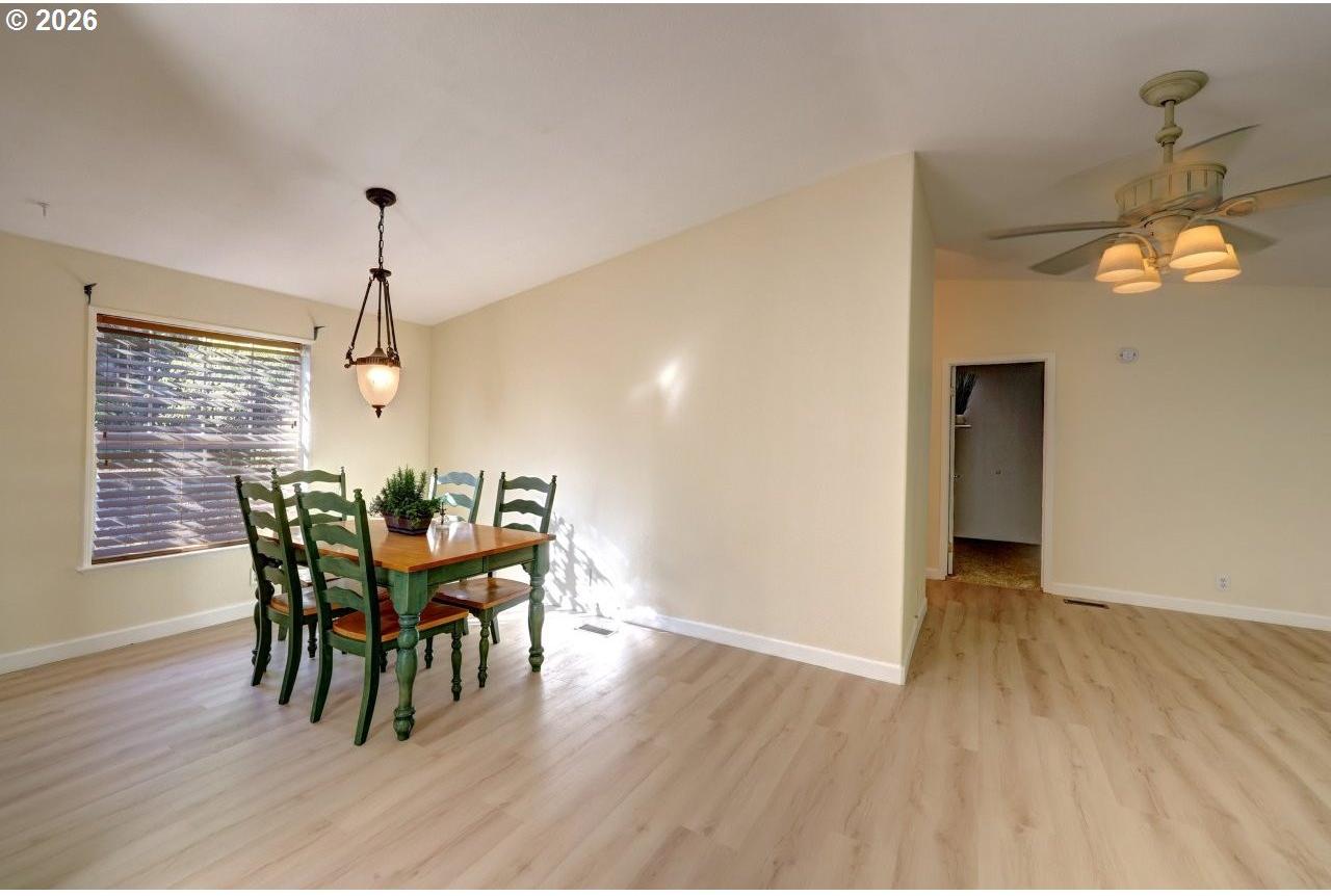 1410 Donnerberg Road Seaside, OR 97138 - Photo 13 of 48 Gallery Image 13
