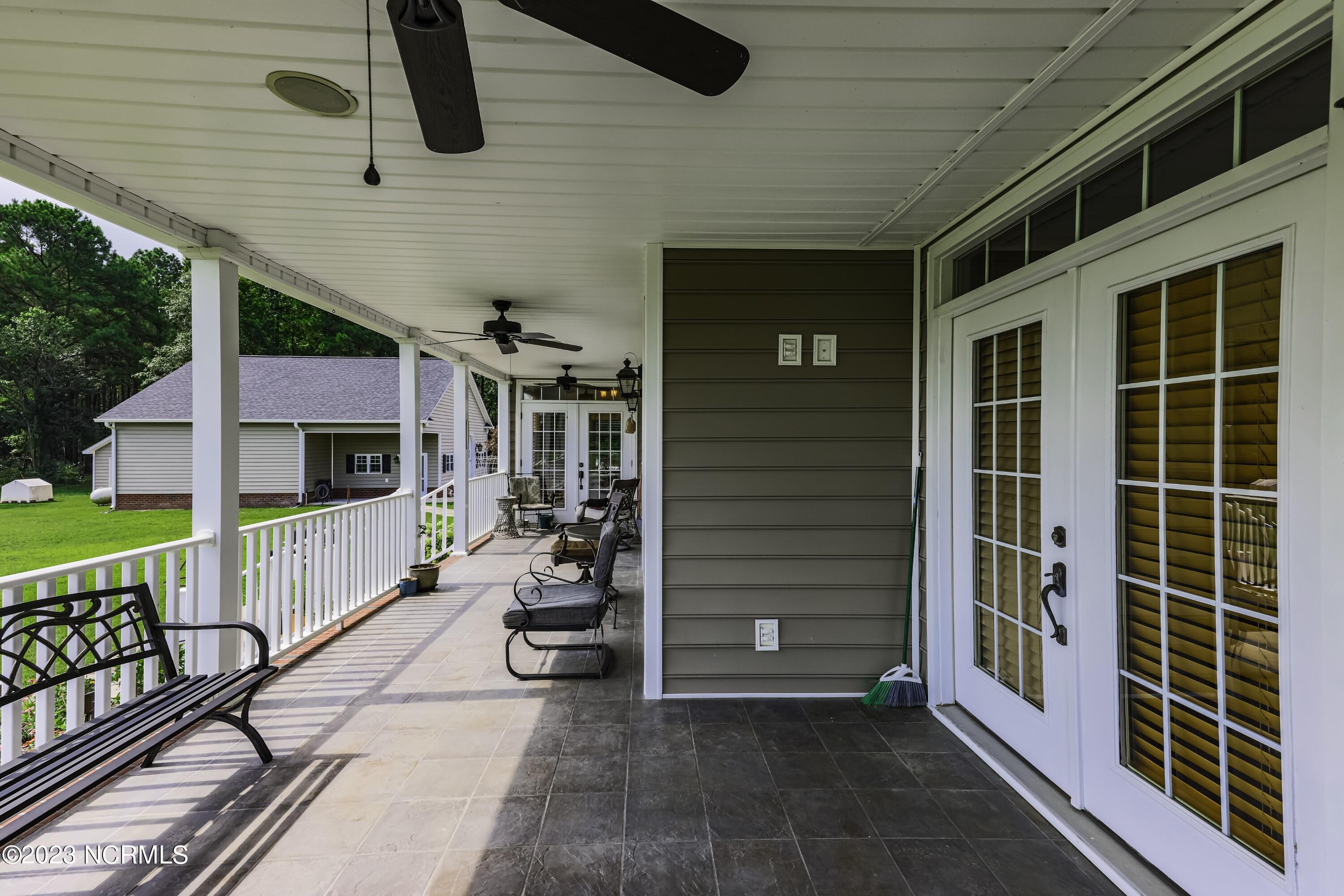 140 Miller Road Beulaville, NC 28518 - Photo 50 of 77 _K6A9221 (Custom)