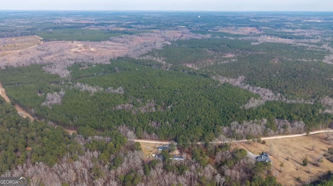 0 St Mary's Road Southwest, Unit A Crawfordville, GA 30631 - Photo 6 of 14