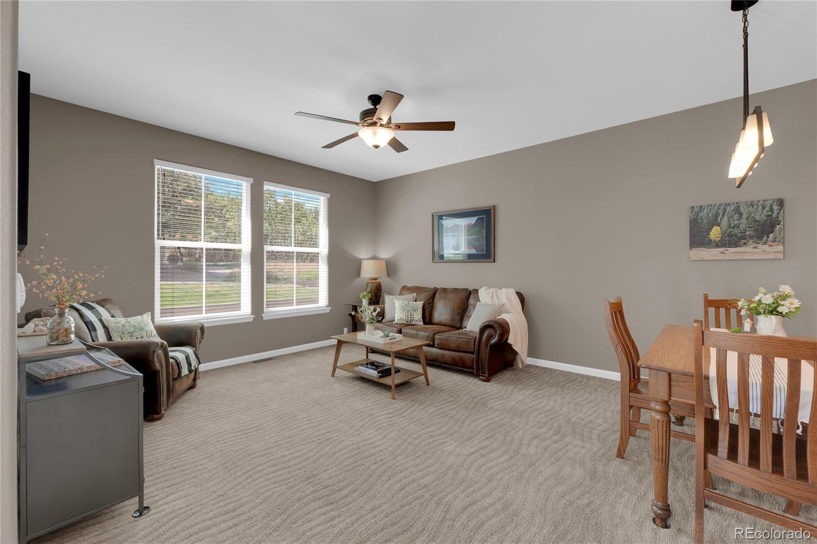 3931 Diamond Ridge View Colorado Springs, CO 80918 - Photo 3 of 34 Gallery Image 3