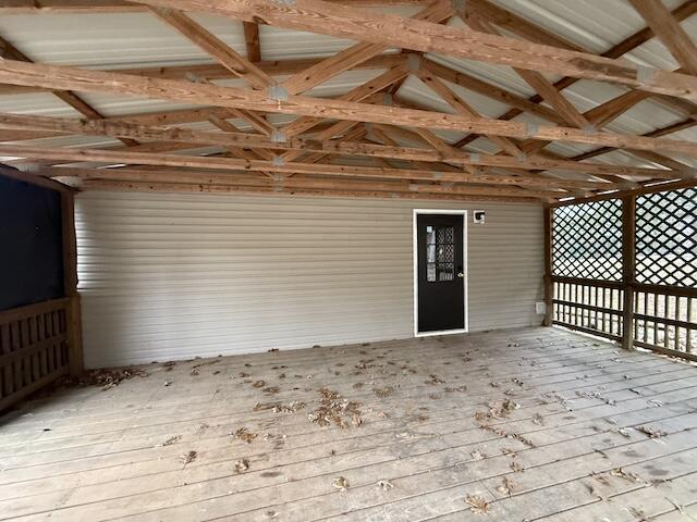 255 Cannonball Road Somerset, KY 42501 - Photo 5 of 25 IMG_5755