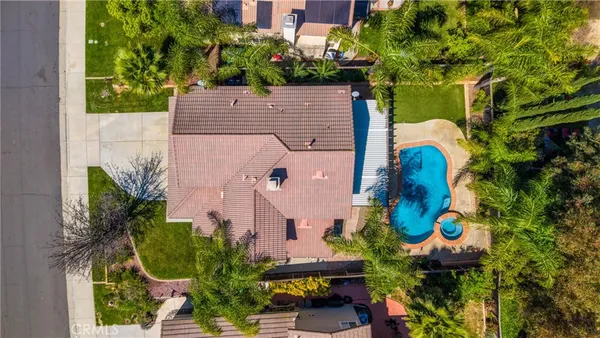 $865,000 | 44130 Festivo Street, Temecula, CA 92592