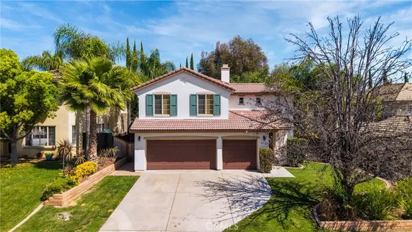 $865,000 | 44130 Festivo Street, Temecula, CA 92592