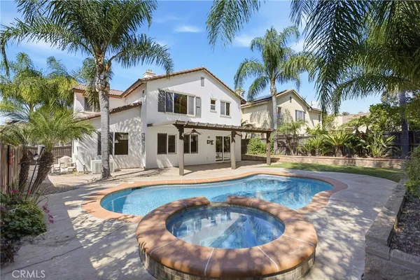 $865,000 | 44130 Festivo Street, Temecula, CA 92592