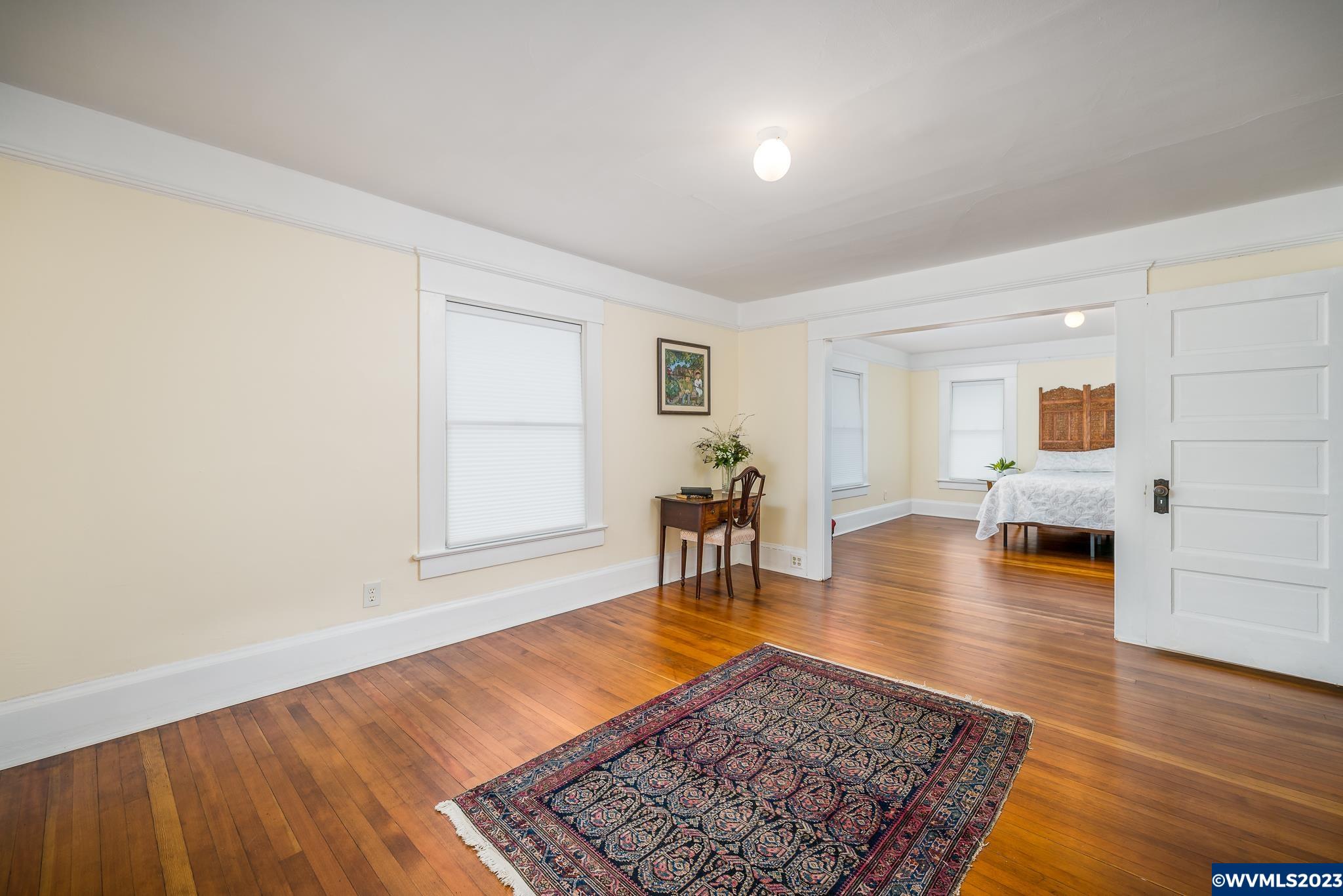 808 Southwest Elm Street Albany, OR 97321 - Photo 15 of 38