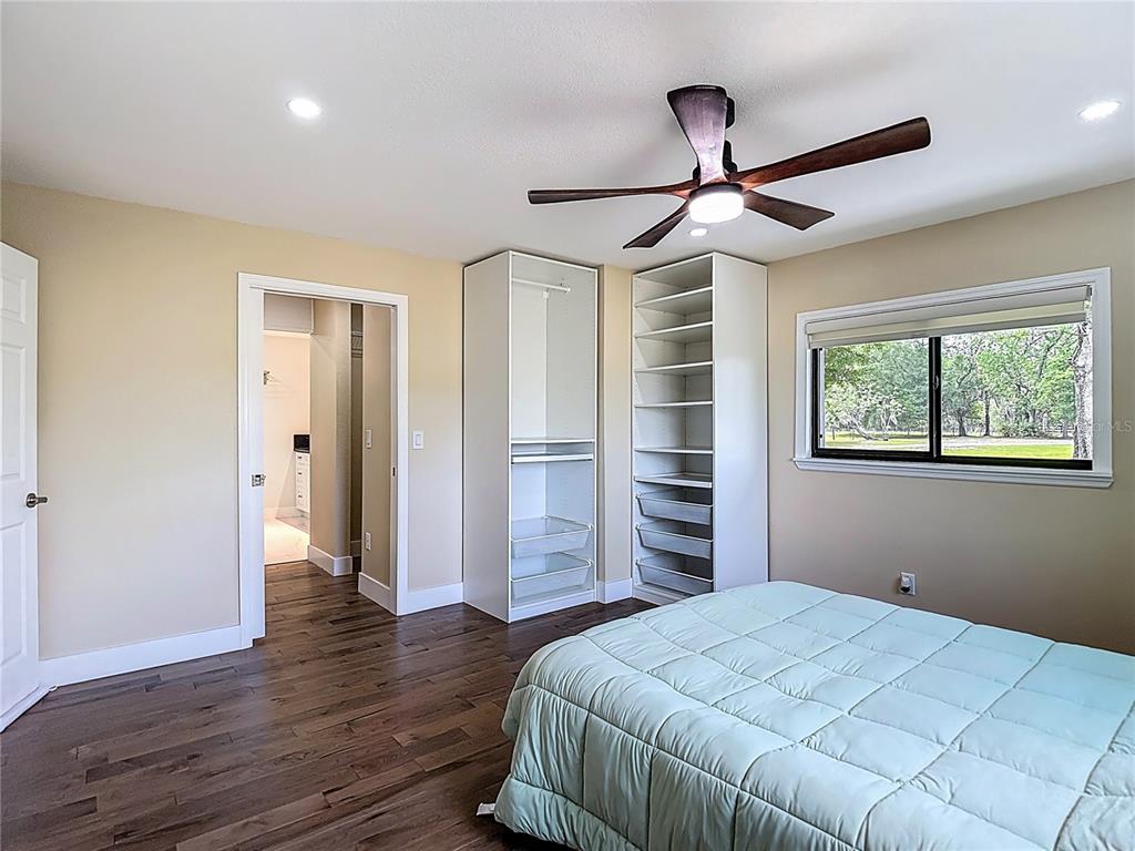216 Corbett Road Lithia, FL 33547 - Photo 36 of 95