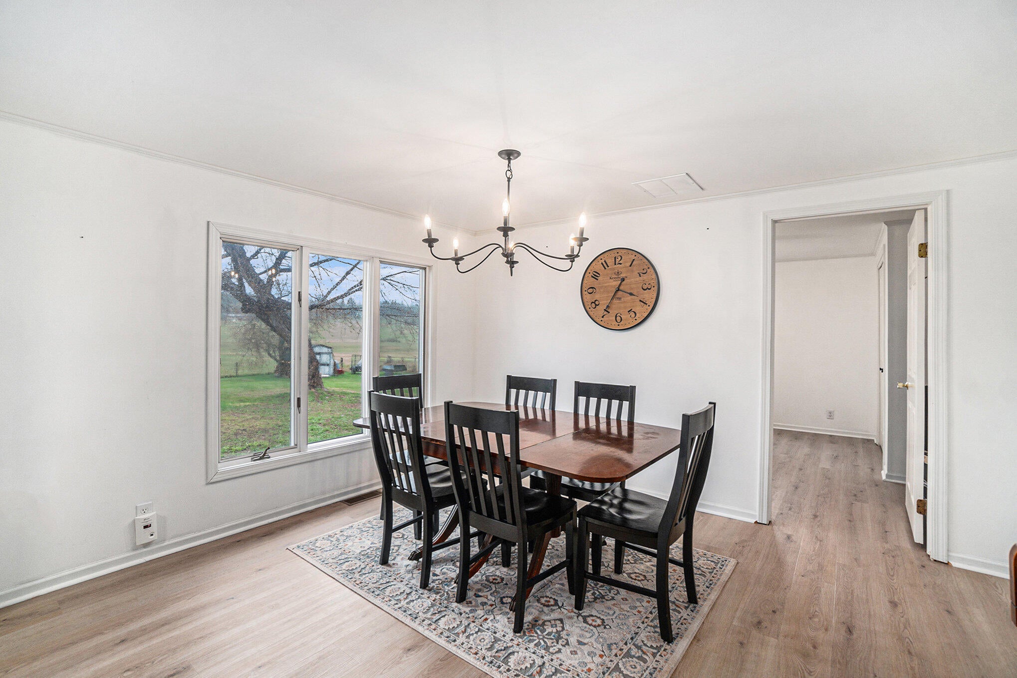 10524 Moonlight Bay Road Cheboygan, MI 49721 - Photo 12 of 27 Gallery Image 12
