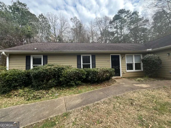 $1,750 | 545 Rustwood Drive, Athens, GA 30606