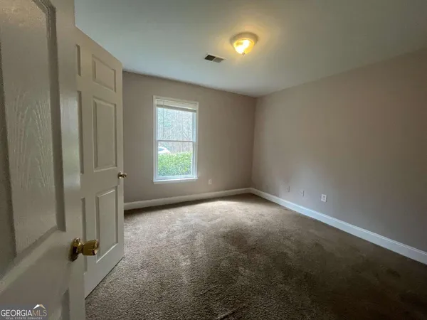 $1,750 | 545 Rustwood Drive, Athens, GA 30606