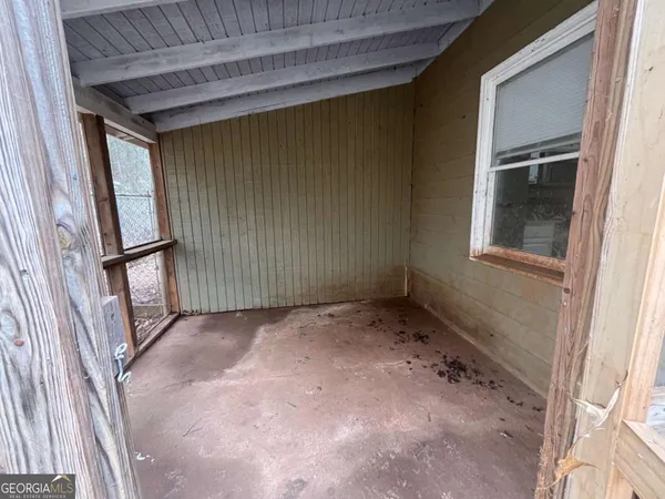 $1,750 | 545 Rustwood Drive, Athens, GA 30606