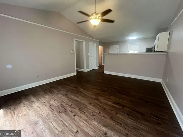 $1,750 | 545 Rustwood Drive, Athens, GA 30606
