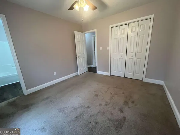 $1,750 | 545 Rustwood Drive, Athens, GA 30606