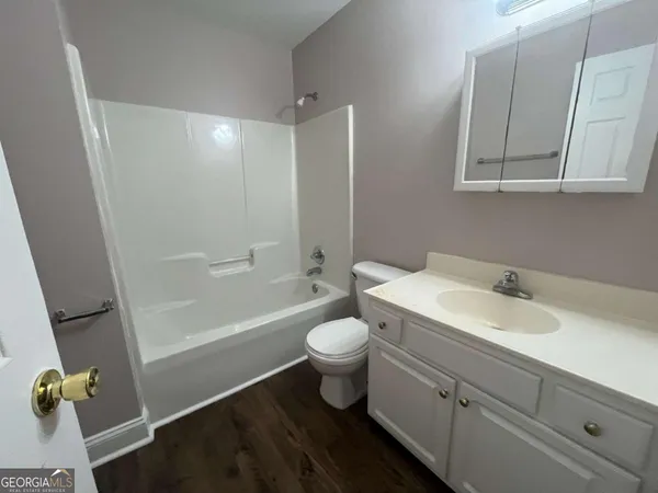 $1,750 | 545 Rustwood Drive, Athens, GA 30606