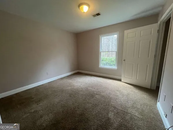 $1,750 | 545 Rustwood Drive, Athens, GA 30606