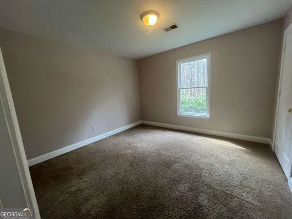 $1,750 | 545 Rustwood Drive, Athens, GA 30606